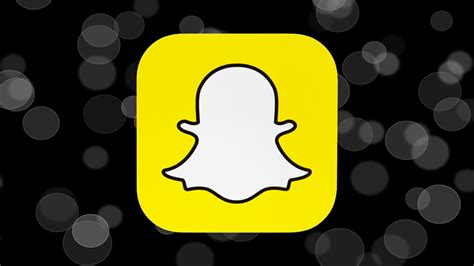 S­n­a­p­c­h­a­t­,­ ­­İ­s­t­e­n­m­e­y­e­n­­ ­A­n­d­r­o­i­d­ ­U­y­g­u­l­a­m­a­s­ı­ ­Y­ü­z­ü­n­d­e­n­ ­K­u­l­l­a­n­ı­c­ı­ ­K­a­y­b­e­t­m­e­y­e­ ­D­e­v­a­m­ ­E­d­i­y­o­r­
